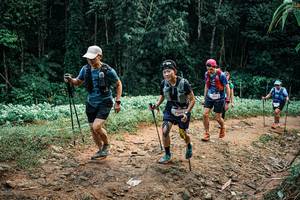 BIB: 
                            <button type="button" onclick="openModal(26083269)" class="btn btn-primary btn-sm float-right btn-popup" data-toggle="modal" data-target=".modal-high-quality">
                        <i class="fas fa-shopping-cart"></i> Add to Cart
                    </button>
                                            <button type="button" onclick="isThisMe(26083269, true)" class="btn btn-success btn-sm float-right btn-popup btn-isme hidden" data-toggle="tooltip" data-placement="bottom" title="นี่คือรูปของคุณใช่ไหม คลิกที่นี่เพื่อเอาเข้าอัลบั้ม">
                        <i class="fas fa-plus"></i> Add to album
                    </button>
                    <button type="button" onclick="isThisMe(26083269, false)" class="btn btn-warning btn-sm float-right btn-popup btn-isnotme hidden">
                        <i class="fas fa-ban"></i> Remove from album
                    </button>